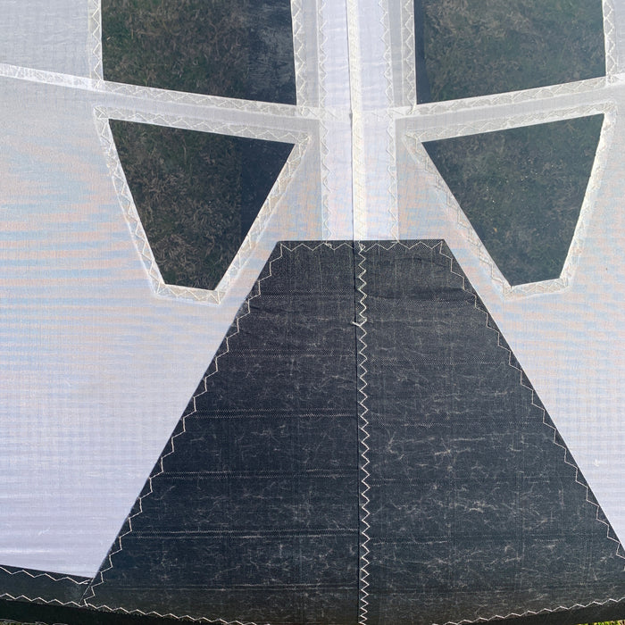 USED Armstrong A Wing XPS-4.0m