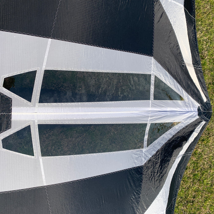 USED Armstrong A Wing XPS-4.0m