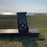 USED Armstrong A Wing XPS-4.0m