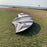 USED Armstrong A Wing XPS-4.0m