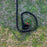 USED Armstrong A Wing XPS-4.0m