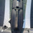 USED Armstrong A Wing XPS-4.0m