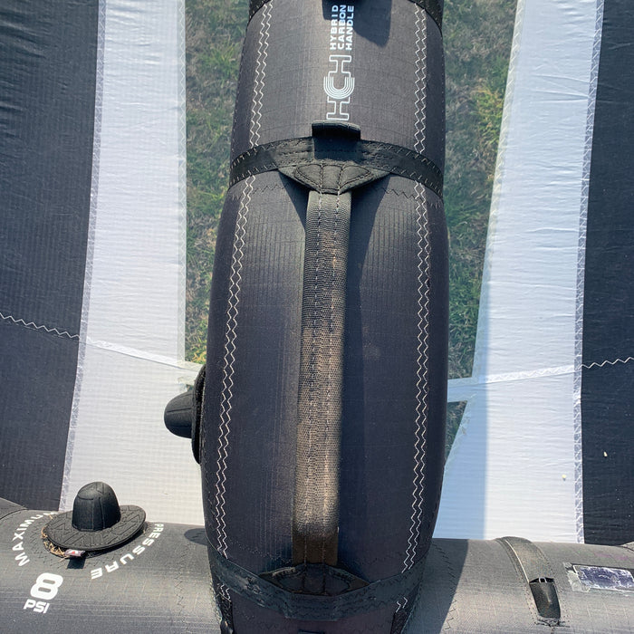 USED Armstrong A Wing XPS-4.0m