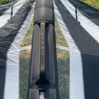 USED Armstrong A Wing XPS-4.0m