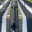 USED Armstrong A Wing XPS-4.0m
