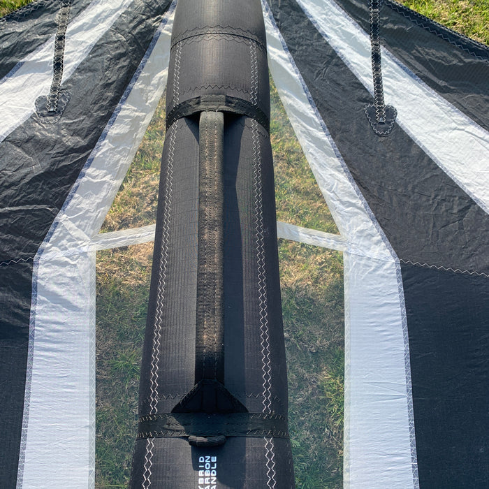 USED Armstrong A Wing XPS-4.0m