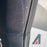 USED Armstrong A Wing XPS-4.0m