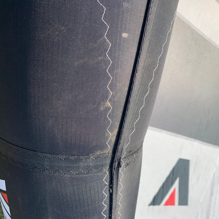 USED Armstrong A Wing XPS-4.0m
