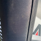 USED Armstrong A Wing XPS-4.0m