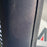 USED Armstrong A Wing XPS-4.0m