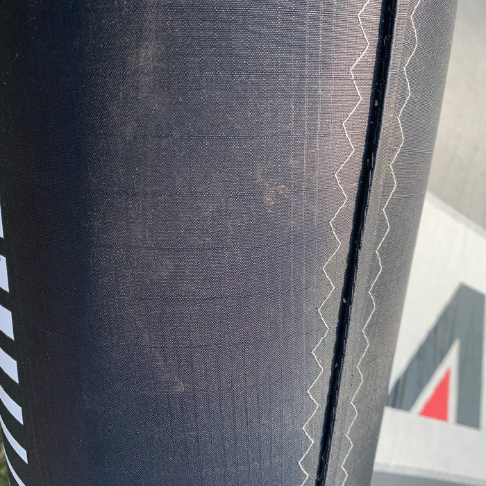 USED Armstrong A Wing XPS-4.0m