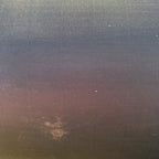 USED Armstrong A Wing XPS-4.0m