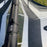 USED Armstrong A Wing XPS-4.0m