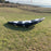 USED Armstrong A Wing XPS-4.0m