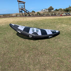 USED Armstrong A Wing XPS-4.6m