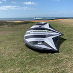 USED Armstrong A Wing XPS-4.6m