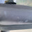 USED Armstrong A Wing XPS-4.6m