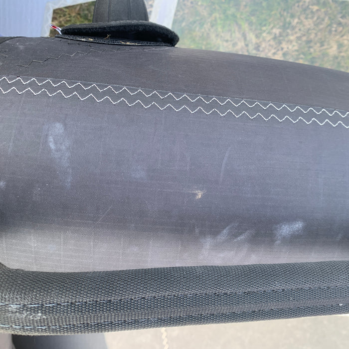USED Armstrong A Wing XPS-4.6m