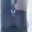 USED Armstrong A Wing XPS-4.6m