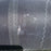 USED Armstrong A Wing XPS-4.6m