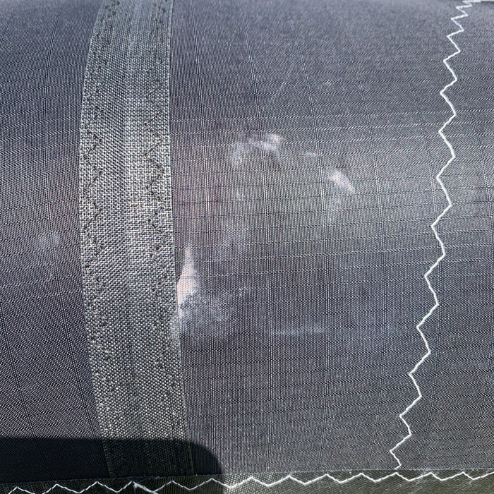 USED Armstrong A Wing XPS-4.6m