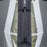 USED Armstrong A Wing XPS-4.6m