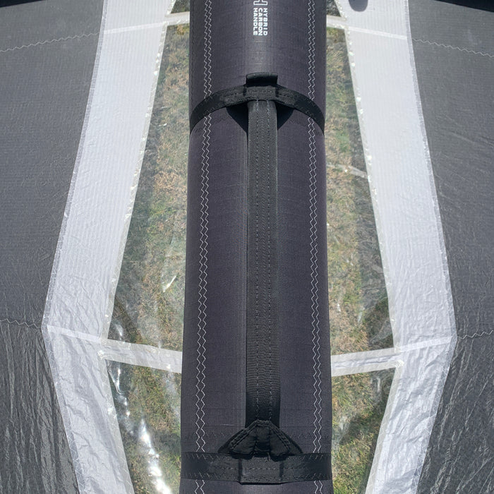USED Armstrong A Wing XPS-4.6m