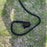 USED Armstrong A Wing XPS-4.6m