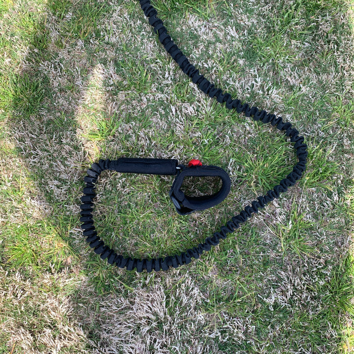 USED Armstrong A Wing XPS-4.6m