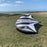 USED Armstrong A Wing XPS-4.6m