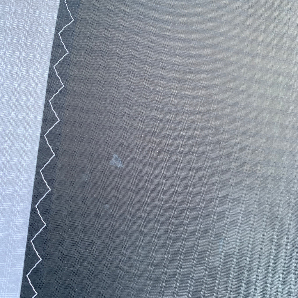 USED Armstrong A Wing XPS-4.6m