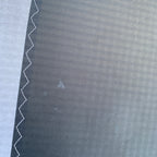 USED Armstrong A Wing XPS-4.6m