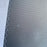 USED Armstrong A Wing XPS-4.6m