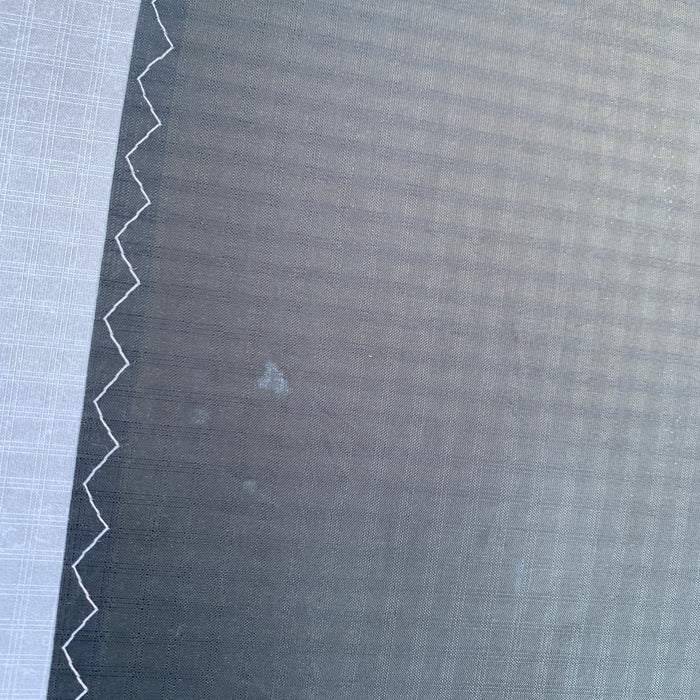 USED Armstrong A Wing XPS-4.6m
