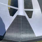USED Armstrong A Wing XPS-4.6m