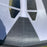 USED Armstrong A Wing XPS-4.6m