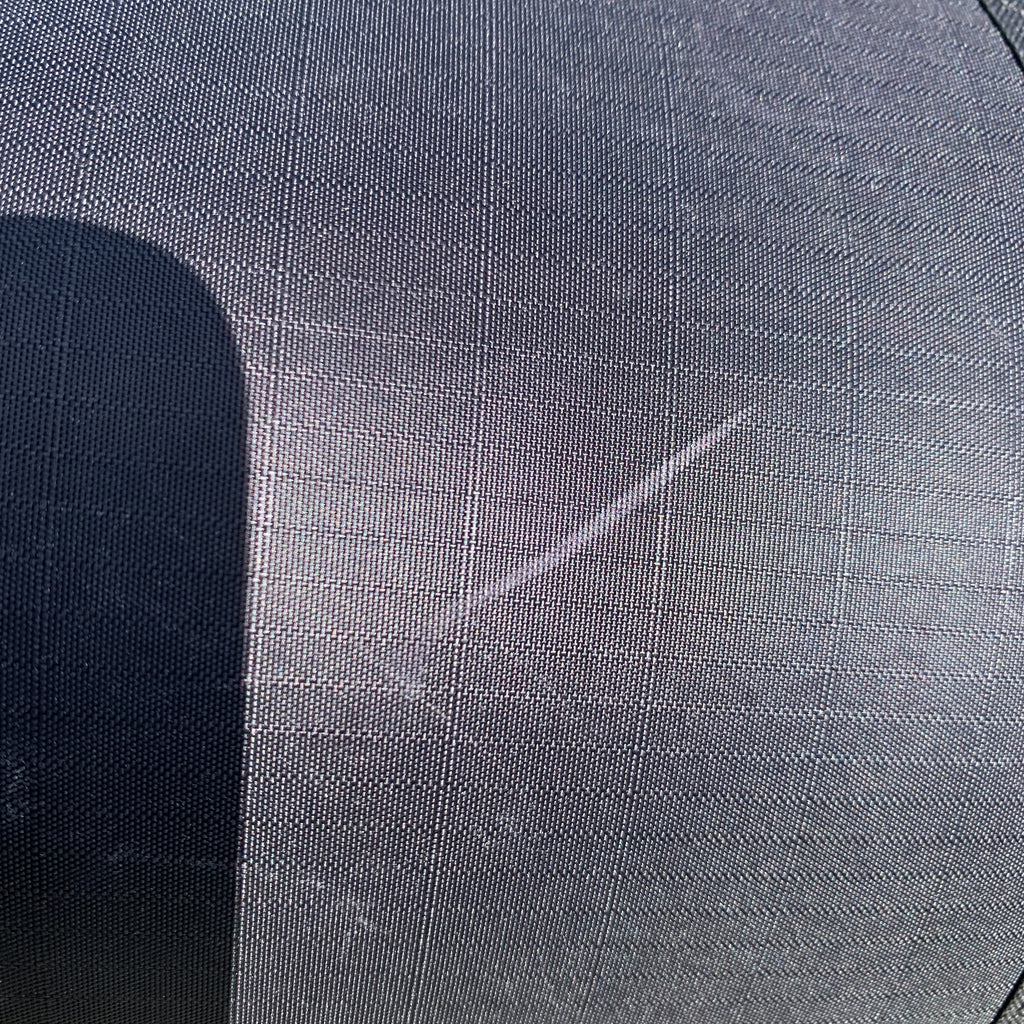 USED Armstrong A Wing XPS-4.6m