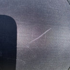 USED Armstrong A Wing XPS-4.6m