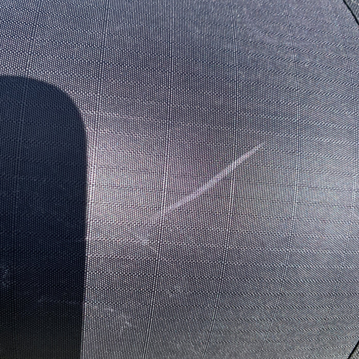 USED Armstrong A Wing XPS-4.6m
