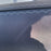 USED Armstrong A Wing XPS-4.6m