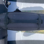 USED Armstrong A Wing XPS-4.6m
