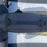 USED Armstrong A Wing XPS-4.6m