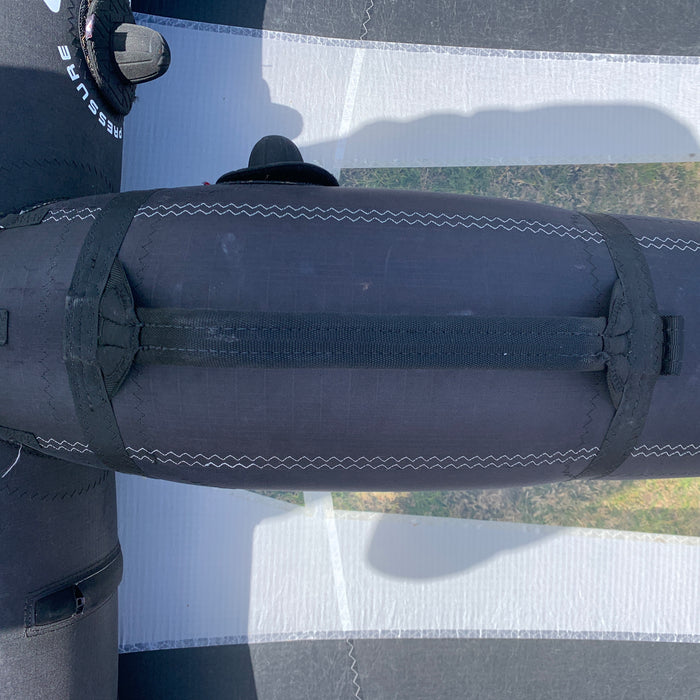 USED Armstrong A Wing XPS-4.6m