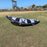 USED Armstrong A Wing XPS-4.6m
