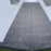 USED Armstrong A Wing XPS-5.3m