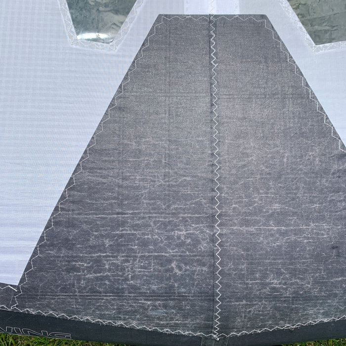 USED Armstrong A Wing XPS-5.3m