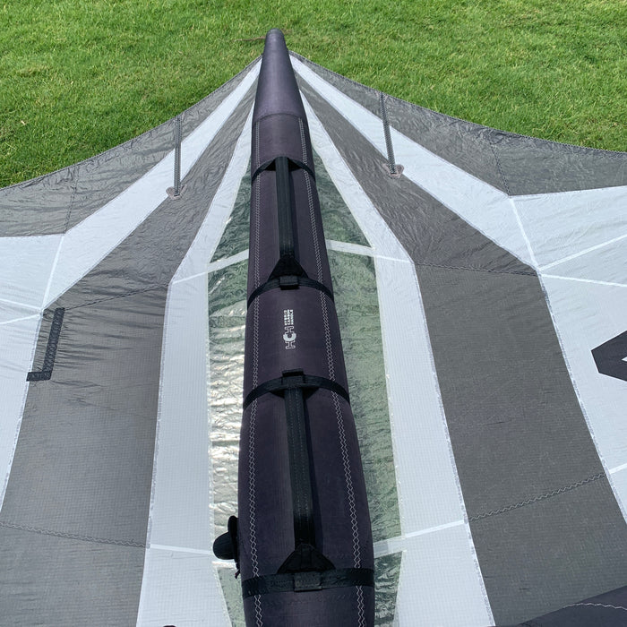 USED Armstrong A Wing XPS-5.3m