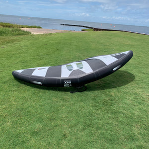 USED Armstrong A Wing XPS-5.3m