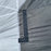 USED Armstrong A Wing XPS-5.3m