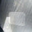 USED Armstrong A Wing XPS-5.3m